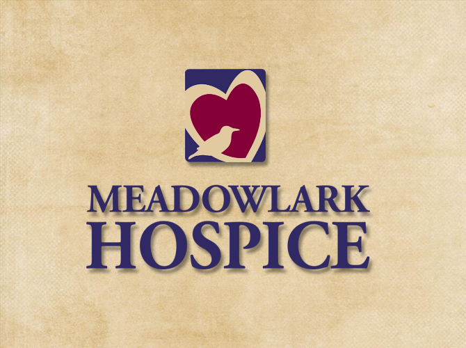 meadowlark hospice