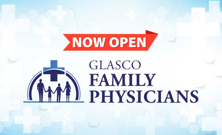 Glasco Family Physicians
