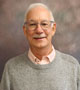 Gary Fredrickson