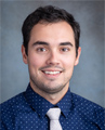 Dr. Wolters