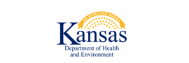 Kansas Department of Health and Environment