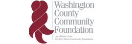 Washington County Community Foundation