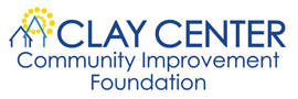Clay Center Community Improvement Foundation
